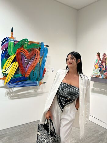 Tashayung page leaked private photo uncensored HD quality