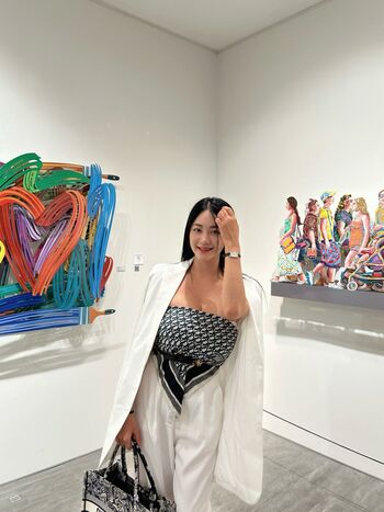 Tashayung page leaked private photo uncensored HD quality