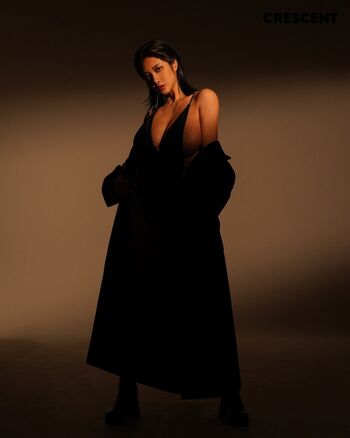 Tashayung page leaked private photo uncensored HD quality