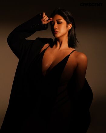 Tashayung page leaked private photo uncensored HD quality