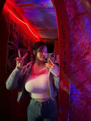 Tashayung page leaked private photo uncensored HD quality