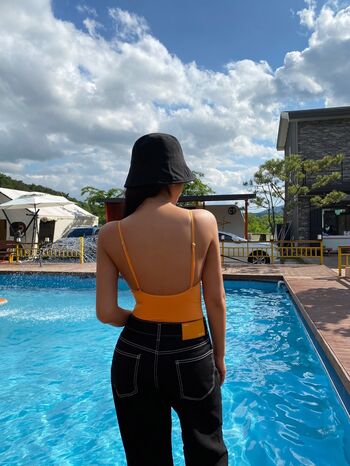 Tashayung page leaked private photo uncensored HD quality