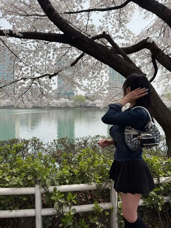 Tashayung page leaked private photo uncensored HD quality