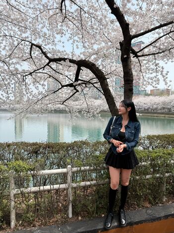 Tashayung page leaked private photo uncensored HD quality