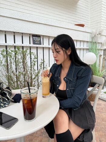 Tashayung page leaked private photo uncensored HD quality