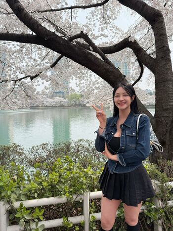 Tashayung page leaked private photo uncensored HD quality