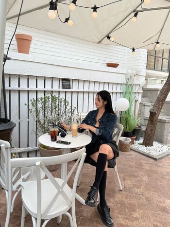 Tashayung page leaked private photo uncensored HD quality