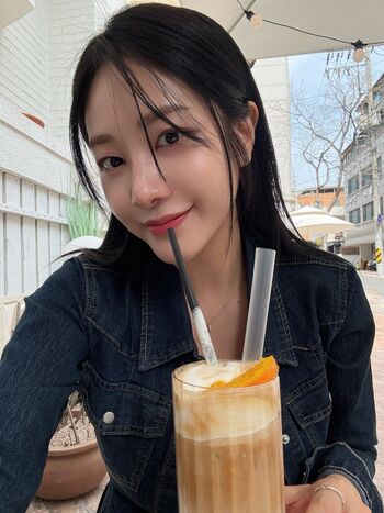 Tashayung page leaked private photo uncensored HD quality