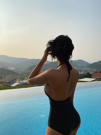 Tashayung page leaked private photo uncensored HD quality