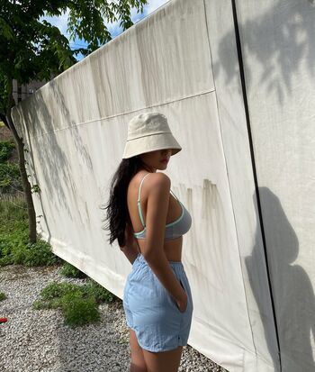 Tashayung page leaked private photo uncensored HD quality