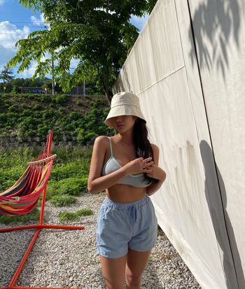 Tashayung page leaked private photo uncensored HD quality