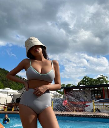 Tashayung page leaked private photo uncensored HD quality