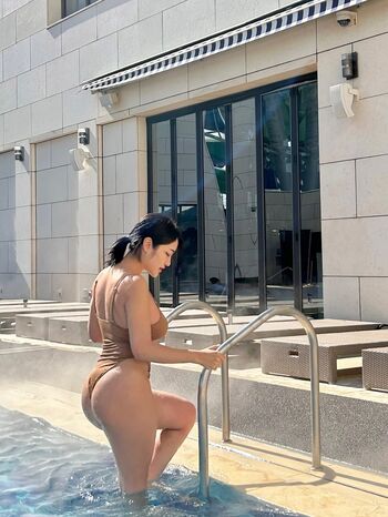 Tashayung page leaked private photo uncensored HD quality