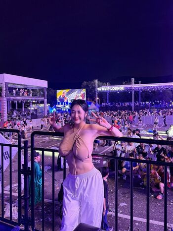 Tashayung page leaked private photo uncensored HD quality