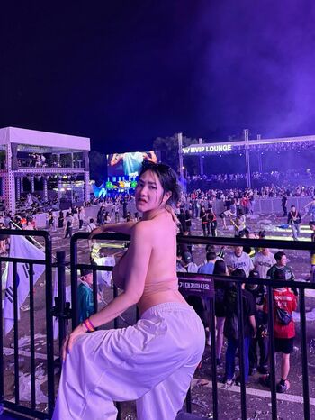 Tashayung page leaked private photo uncensored HD quality