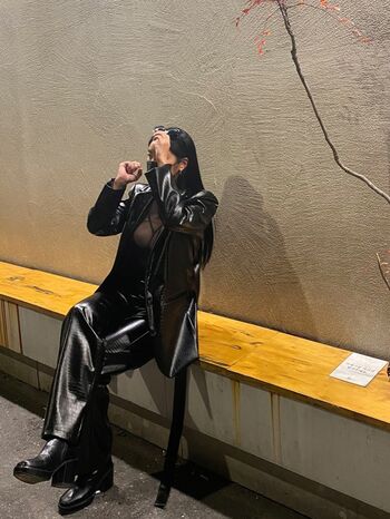 Tashayung leaked private photo uncensored HD quality