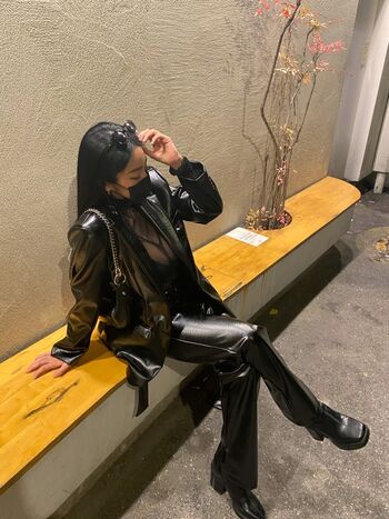 Tashayung leaked private photo uncensored HD quality