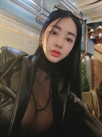 Tashayung leaked private photo uncensored HD quality