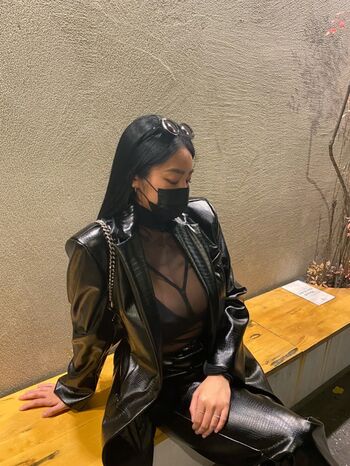 Tashayung leaked private photo uncensored HD quality