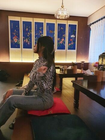 Tashayung leaked private photo uncensored HD quality