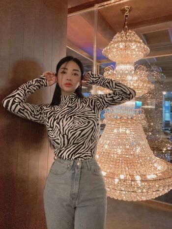 Tashayung leaked private photo uncensored HD quality