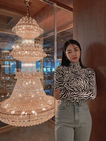 Tashayung leaked private photo uncensored HD quality