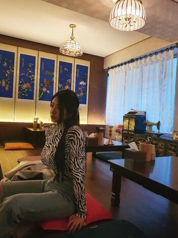 Tashayung leaked private photo uncensored HD quality