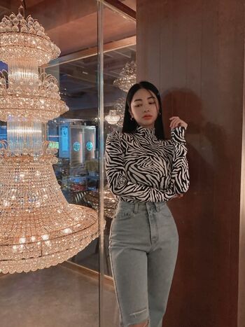 Tashayung leaked private photo uncensored HD quality