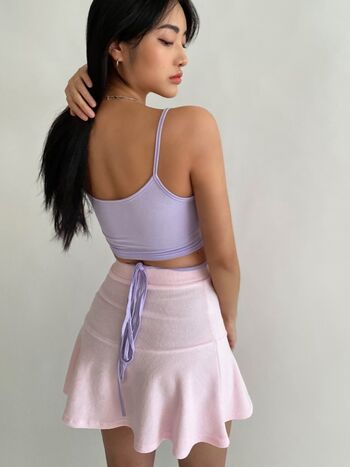 Tashayung leaked private photo uncensored HD quality