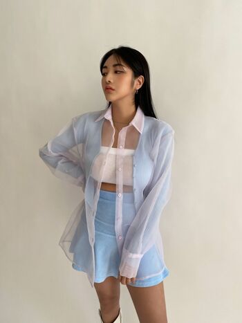 Tashayung leaked private photo uncensored HD quality