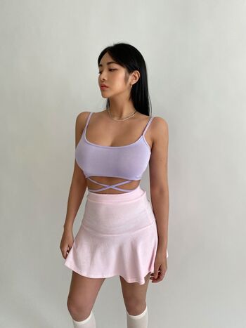 Tashayung leaked private photo uncensored HD quality