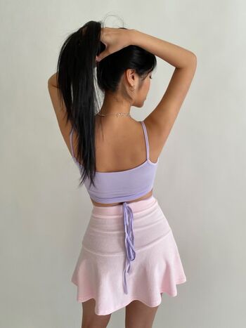 Tashayung leaked private photo uncensored HD quality