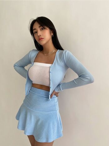 Tashayung leaked private photo uncensored HD quality