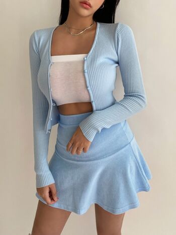 Tashayung leaked private photo uncensored HD quality