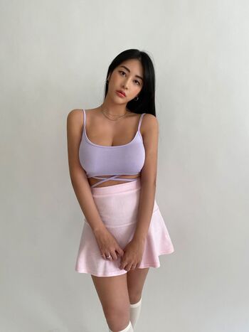 Tashayung leaked private photo uncensored HD quality