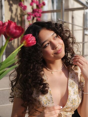 Tasya soul leaked private photo uncensored HD quality