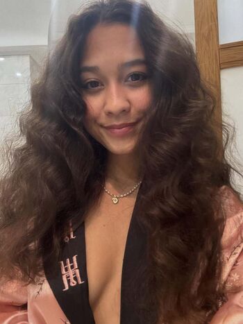 Tasya soul leaked private photo uncensored HD quality