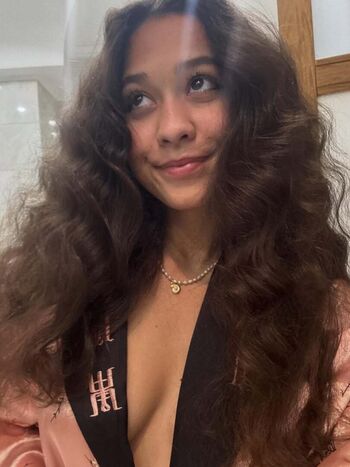 Tasya soul leaked private photo uncensored HD quality