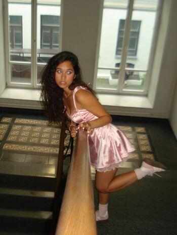 Tasya soul leaked private photo uncensored HD quality