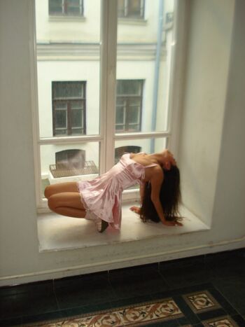 Tasya soul leaked private photo uncensored HD quality