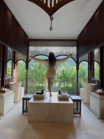 Tasya soul leaked private photo uncensored HD quality