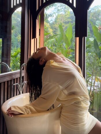 Tasya soul leaked private photo uncensored HD quality