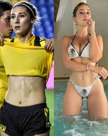 Tatiana flores page leaked private photo uncensored HD quality