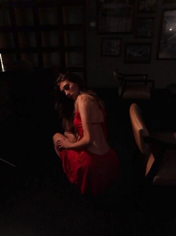 Tatiana flores page leaked private photo uncensored HD quality