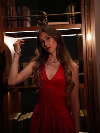 Tatiana flores page leaked private photo uncensored HD quality