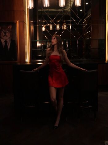 Tatiana flores page leaked private photo uncensored HD quality