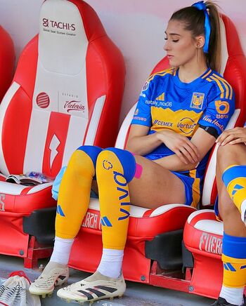 Tatiana flores page leaked private photo uncensored HD quality