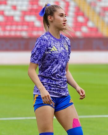 Tatiana flores page leaked private photo uncensored HD quality