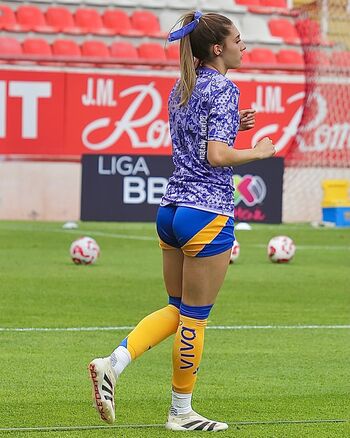 Tatiana flores page leaked private photo uncensored HD quality