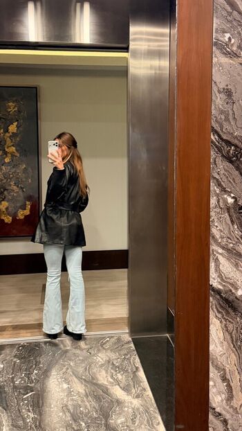 Tatiana flores leaked private photo uncensored HD quality